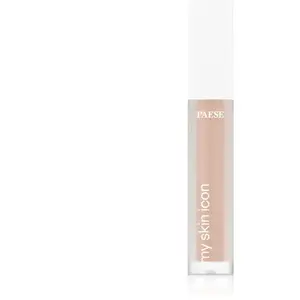 Paese - Correcteur éclaircissant Nanorevit - 6,5 ml - Paese T.U pas cher