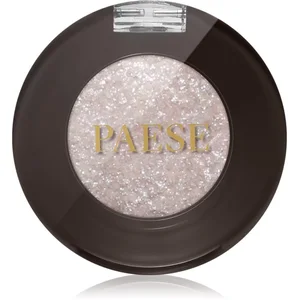Paese Eyegasm Monoshadow Ombre à paupières 02 Aurora pas cher