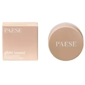 Paese Creamy Highlighter enlumineur crème 01 Glow Kissed 4 g pas cher