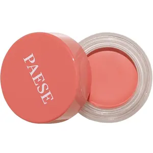PAESE Blush crème - Blush Kissed - 02 pas cher