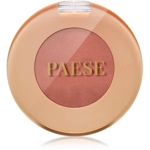 Paese Self Glow Blush blush teinte 06 Sunset 3 g pas cher
