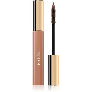 Paese Eyegasm Brown Mascara mascara allongeant teinte Brown 8 ml pas cher