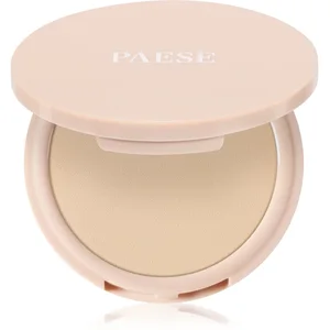 Paese Puff Cloud Pressed Face Powder poudre compacte 9,5 g pas cher