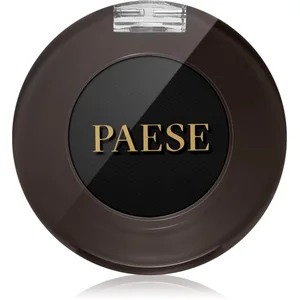 Paese Eyegasm Monoshadow Ombre à paupières 16 Midnight pas cher