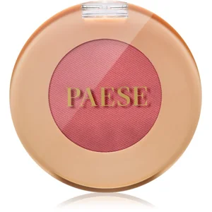 Paese Self Glow Blush blush teinte 03 Icon 3 g pas cher