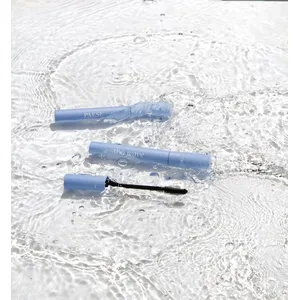 Paese The Wave mascara cils allongés waterproof 10 ml pas cher