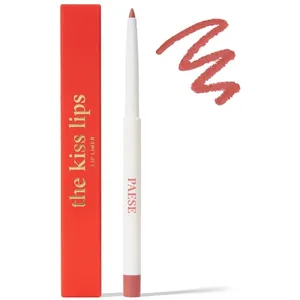 Paese Cosmetics The Kiss Lips Crayon à lèvres 10 g pas cher