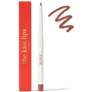 Paese Cosmetics The Kiss Lips Crayon à lèvres 10 g pas cher