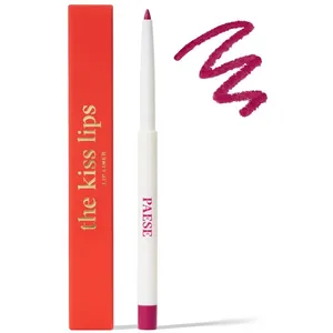 Paese Cosmetics The Kiss Lips Crayon à lèvres 10 g pas cher