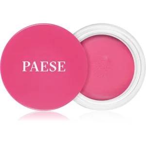 Paese Creamy Blush Kissed blush crème 03 4 g pas cher