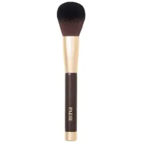 Paese Brush Powder 01F pinceau à poudre 1 pcs pas cher