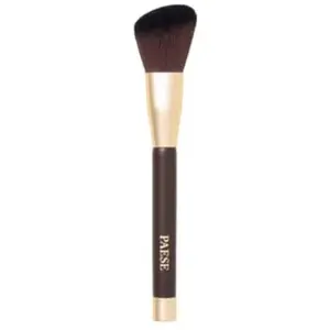 Paese Cosmetics Blush & Bronzer Brush 02F Pinceau blush 1 art. pas cher