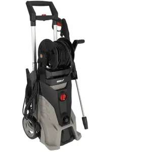 Nettoyeur haute pression Dedra DED8825 pas cher
