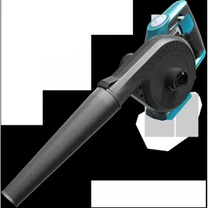 Comparateur de prix : Souffleur/Aspirateur Sans Fil 18V, Dedra Sas+All Ded7072