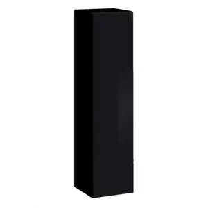 Armoire murale Interrupteur SW 2 - 5902650261631 pas cher