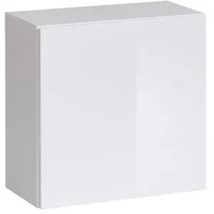 GENERIQUE Armoire murale Interrupteur SW 3 - 5902650261648 pas cher