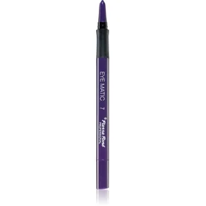 Pierre René Crayon yeux waterproof automatique Matic couleur 07 0,4 g pas cher