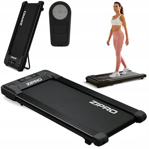 Comparateur de prix : Zipro Tapis De Course Yougo