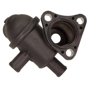 Maxgear Thermostat d'eau 670061Vendu parpiecesauto.fr