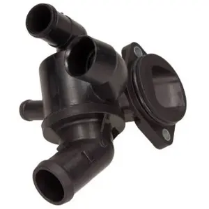 Maxgear Thermostat d'eau 670066Vendu parpiecesauto.fr