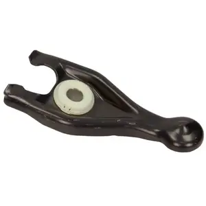 Comparateur de prix : Maxgear Fourchette de débrayage, embrayage 615326