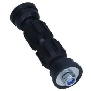 Maxgear Barre stabilisatrice 723250 pas cher