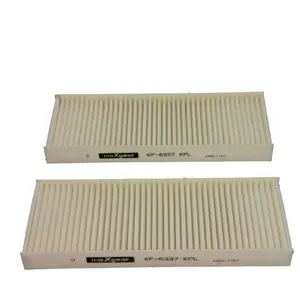 Maxgear Filtre, air de l'habitacle 261162 pas cher