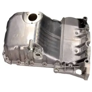 Maxgear Carter d'huile 340083 pas cher