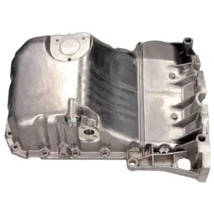 Maxgear Carter d'huile 340084 pas cher