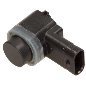 Comparateur de prix : Radar de recul MAXGEAR 27-1293