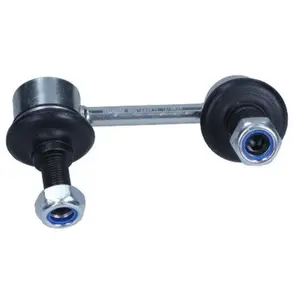 Maxgear Barre stabilisatrice 723242 pas cher