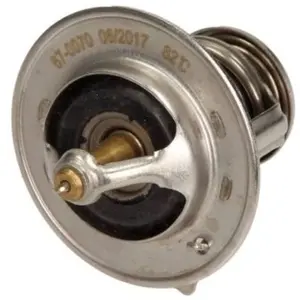 Maxgear Thermostat d'eau 670070Vendu parpiecesauto.fr