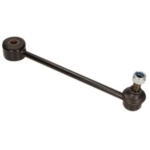 Maxgear Barre stabilisatrice 723143 pas cher