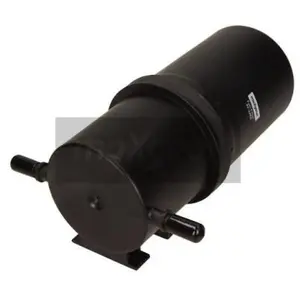 Maxgear Filtre à carburant 261155 pas cher