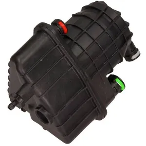 Maxgear Filtre à carburant 261156 pas cher