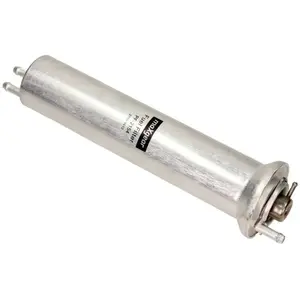 Maxgear Filtre à carburant 261133 pas cher