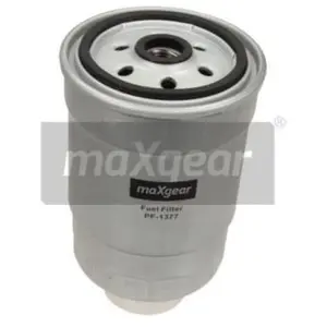 Maxgear Filtre à carburant 261106 pas cher
