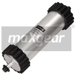 Maxgear Filtre à carburant 261101 pas cher