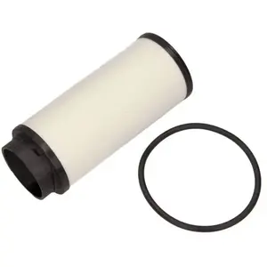 Maxgear Filtre à carburant 261145 pas cher