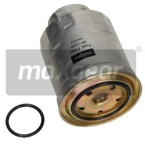 Maxgear Filtre à carburant 261095 pas cher