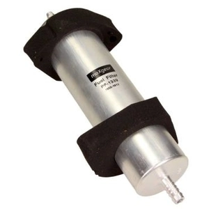 Maxgear Filtre à carburant 261097 pas cher
