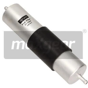 Maxgear Filtre à carburant 261098 pas cher