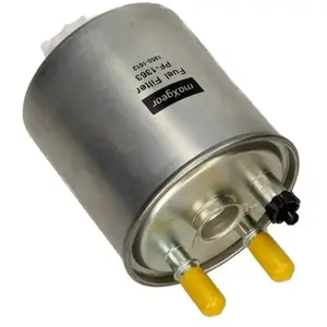 Maxgear Filtre à carburant 261099 pas cher