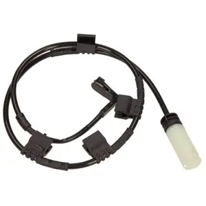 Maxgear Contact d'avertissement, usure des plaquettes de frein 230024Vendu parpiecesauto.fr