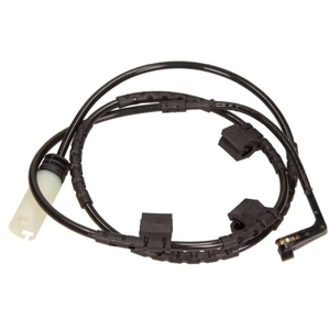 Maxgear Contact d'avertissement, usure des plaquettes de frein 230025Vendu parpiecesauto.fr