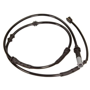 Maxgear Contact d'avertissement, usure des plaquettes de frein 230028Vendu parpiecesauto.fr