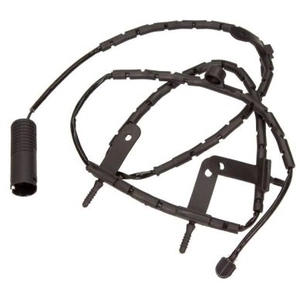 Maxgear Contact d'avertissement, usure des plaquettes de frein 230021Vendu parpiecesauto.fr