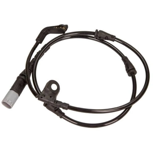 Maxgear Contact d'avertissement, usure des plaquettes de frein 230022Vendu parpiecesauto.fr