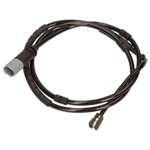 Maxgear Contact d'avertissement, usure des plaquettes de frein 230030Vendu parpiecesauto.fr