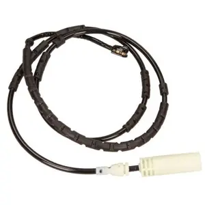 Maxgear Contact d'avertissement, usure des plaquettes de frein 230033Vendu parpiecesauto.fr
